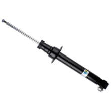 Load image into Gallery viewer, Bilstein BIL19-274379 Bilstein 17-21 BMW 530i B4 OE Replacement Shock Absorber - Rear