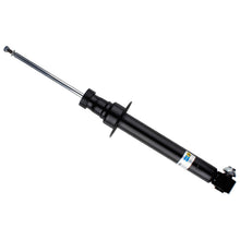 Load image into Gallery viewer, Bilstein BIL19-280981 Bilstein 17-21 BMW 530i B4 OE Replacement Shock Absorber - Rear