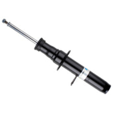 Load image into Gallery viewer, Bilstein BIL19-276922 Bilstein 17-21 BMW 530i xDrive B4 OE Replacement Shock Absorber - Front Left