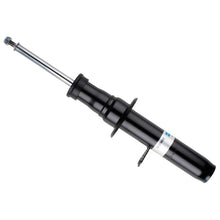 Load image into Gallery viewer, Bilstein BIL19-276922 Bilstein 17-21 BMW 530i xDrive B4 OE Replacement Shock Absorber - Front Left