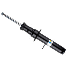 Load image into Gallery viewer, Bilstein BIL19-276946 Bilstein 17-21 BMW 530i xDrive B4 OE Replacement Shock Absorber - Front Left