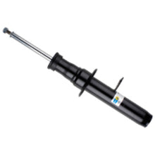 Load image into Gallery viewer, Bilstein BIL19-276939 Bilstein 17-21 BMW 530i xDrive B4 OE Replacement Shock Absorber - Front Right
