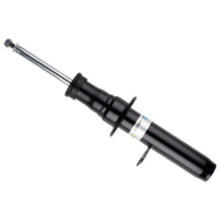 Load image into Gallery viewer, Bilstein BIL19-276953 Bilstein 17-21 BMW 530i xDrive B4 OE Replacement Shock Absorber - Front Right