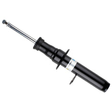 Load image into Gallery viewer, Bilstein BIL19-276953 Bilstein 17-21 BMW 530i xDrive B4 OE Replacement Shock Absorber - Front Right