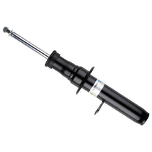Load image into Gallery viewer, Bilstein BIL19-276953 Bilstein 17-21 BMW 530i xDrive B4 OE Replacement Shock Absorber - Front Right