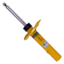 Load image into Gallery viewer, Bilstein BIL22-291752 Bilstein 17-21 Honda Civic B6 Performance Strut Front Left