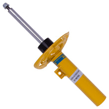 Load image into Gallery viewer, Bilstein BIL22-291752 Bilstein 17-21 Honda Civic B6 Performance Strut Front Left