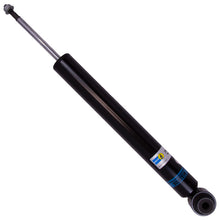 Load image into Gallery viewer, Bilstein BIL24-292580 Bilstein 17-21 Land Rover Discovery B4 OE Replacement Air Shock Absorber - Rear