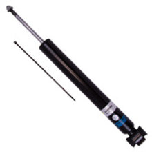 Load image into Gallery viewer, Bilstein BIL24-292580 Bilstein 17-21 Land Rover Discovery B4 OE Replacement Air Shock Absorber - Rear