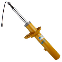 Load image into Gallery viewer, Bilstein BIL23-275591 Bilstein 17-22 Porsche Cayman 718 B6 Performance (DampTronic) Shock Absorber -Rear