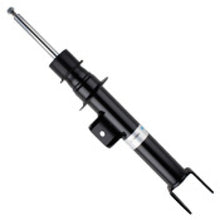 Load image into Gallery viewer, Bilstein BIL22-342669 Bilstein 17-24 Tesla 3 / 20-21 Tesla Y / 2024 Tesla Y B4 OE Replacement Front Left Strut Assembly