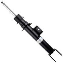 Load image into Gallery viewer, Bilstein BIL22-326607 Bilstein 17-24 Tesla 3 / 20-21 Tesla Y / 2024 Tesla Y B4 OE Replacement Front Right Strut Assembly