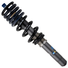 Load image into Gallery viewer, Bilstein BIL48-303538 Bilstein 18-19 Audi RS5 EVO T1 Suspension Kit - Front / Rear