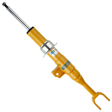 Load image into Gallery viewer, Bilstein BIL24-279772 Bilstein 18-19 BMW 530e / 17-19 530i / 17-19 540i B6 Performance Shock Front Left