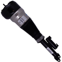 Load image into Gallery viewer, Bilstein BIL44-275396 Bilstein 18-19 Mercedes-Benz S450 B4 OE Replacement Air Suspension Strut - Front Right