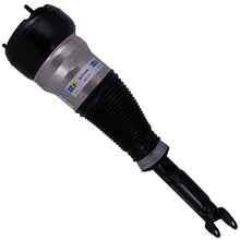 Load image into Gallery viewer, Bilstein BIL44-275396 Bilstein 18-19 Mercedes-Benz S450 B4 OE Replacement Air Suspension Strut - Front Right