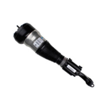 Load image into Gallery viewer, Bilstein BIL44-275518 Bilstein 18-19 Mercedes-Benz S450 B4 OE Replacement Air Suspension Strut - Front Right