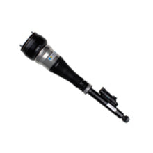Load image into Gallery viewer, Bilstein BIL44-275426 Bilstein 18-19 Mercedes-Benz S450 B4 OE Replacement Air Suspension Strut - Rear Left