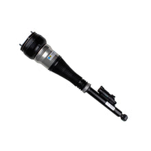 Load image into Gallery viewer, Bilstein BIL44-275426 Bilstein 18-19 Mercedes-Benz S450 B4 OE Replacement Air Suspension Strut - Rear Left