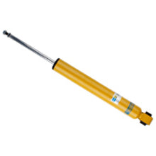 Load image into Gallery viewer, Bilstein BIL24-286480 Bilstein 18-19 Mini Cooper Countryman B6 Performance Shock Rear