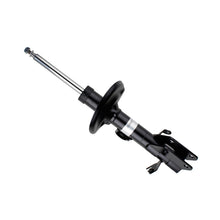 Load image into Gallery viewer, Bilstein BIL22-283603 Bilstein 18-19 Subaru Crosstrek B4 OE Replacement Suspension Strut Assembly - Front Right
