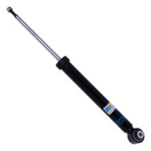 Load image into Gallery viewer, Bilstein BIL24-302463 Bilstein 18-20 Audi A5 Quattro B4 OE Replacement Rear Shock
