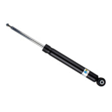 Load image into Gallery viewer, Bilstein BIL19-281360 Bilstein 18-20 Audi Q5 / 2020 Q5 PHEV B4 OE Replacement Shock Rear