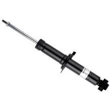 Load image into Gallery viewer, Bilstein BIL19-283616 Bilstein 18-20 Subaru Crosstrek B4 OE Replacement Shock - Rear