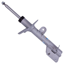 Load image into Gallery viewer, Bilstein BIL22-320292 Bilstein 18-20 Subaru Crosstrek B8 TerraSport Front Left Strut Assembly - Silver