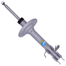 Load image into Gallery viewer, Bilstein BIL22-320292 Bilstein 18-20 Subaru Crosstrek B8 TerraSport Front Left Strut Assembly - Silver