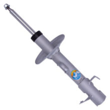 Load image into Gallery viewer, Bilstein BIL22-320292 Bilstein 18-20 Subaru Crosstrek B8 TerraSport Front Left Strut Assembly - Silver