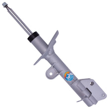 Load image into Gallery viewer, Bilstein BIL22-320308 Bilstein 18-20 Subaru Crosstrek B8 TerraSport Front Right Strut Assembly - Silver