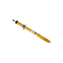 Load image into Gallery viewer, Bilstein BIL24-263078 Bilstein 18-21 Mercedes-Benz GLC43 AMG B6 Performance Shock Absorber - Front Right