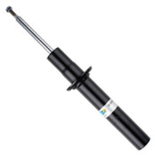 Load image into Gallery viewer, Bilstein BIL19-282329 Bilstein 18-21 Volvo XC60 B4 OE Replacement Shock Absorber - Front