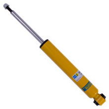Load image into Gallery viewer, Bilstein BIL24-287487 Bilstein 18-21 Volvo XC60 Rear B6 Performance Shock Absorber