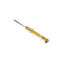 Load image into Gallery viewer, Bilstein BIL24-279789 Bilstein 18-22 BMW 530e B6 Performance Shock Absorber - Rear