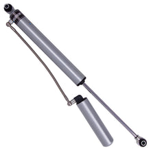 Load image into Gallery viewer, Bilstein BIL25-329858 Bilstein 18-23 Jeep Wrangler B8 5160 Rear Shock Absorber for 2-3in Rear Lifted Height