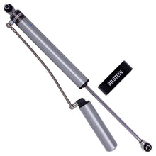 Load image into Gallery viewer, Bilstein BIL25-329858 Bilstein 18-23 Jeep Wrangler B8 5160 Rear Shock Absorber for 2-3in Rear Lifted Height