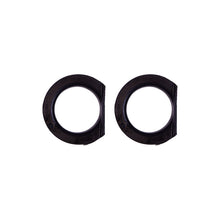 Load image into Gallery viewer, Bilstein BIL53-291431 Bilstein 18-23 Jeep Wrangler JL 4DR B8 5100 1.5in Suspension Lift Kit (With Winch)