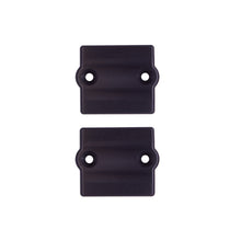 Load image into Gallery viewer, Bilstein BIL53-291431 Bilstein 18-23 Jeep Wrangler JL 4DR B8 5100 1.5in Suspension Lift Kit (With Winch)