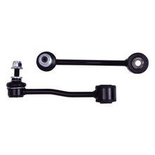 Load image into Gallery viewer, Bilstein BIL53-291417 Bilstein 18-23 Jeep Wrangler JL 4DR B8 5100 1.5in Suspension Lift Kit (Without Winch)