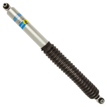Load image into Gallery viewer, Bilstein BIL53-291417 Bilstein 18-23 Jeep Wrangler JL 4DR B8 5100 1.5in Suspension Lift Kit (Without Winch)