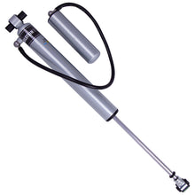 Load image into Gallery viewer, Bilstein BIL25-329872 Bilstein 18-23 Jeep Wrangler JL 4DR B8 5160 Front Right Shock Absorber for 2-3in Lifted Height