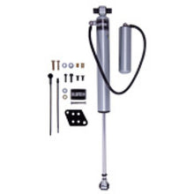 Load image into Gallery viewer, Bilstein BIL25-329872 Bilstein 18-23 Jeep Wrangler JL 4DR B8 5160 Front Right Shock Absorber for 2-3in Lifted Height