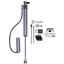 Load image into Gallery viewer, Bilstein BIL25-329902 Bilstein 18-24 Jeep Wrangler JL 4DR B8 5160 Shock Absorber - Front Left