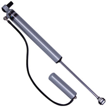 Load image into Gallery viewer, Bilstein BIL25-329902 Bilstein 18-24 Jeep Wrangler JL 4DR B8 5160 Shock Absorber - Front Left