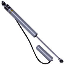 Load image into Gallery viewer, Bilstein BIL25-329919 Bilstein 18-24 Jeep Wrangler JL 4DR B8 5160 Shock Absorber - Front Right
