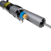 Load image into Gallery viewer, Bilstein BIL25-331110 Bilstein 18-24 Jeep Wrangler JL B8 8100 (DSA) Rear Left Shock Absorber - 2-3in Lift