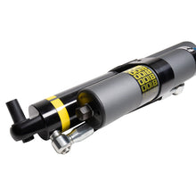 Load image into Gallery viewer, Bilstein BIL25-331110 Bilstein 18-24 Jeep Wrangler JL B8 8100 (DSA) Rear Left Shock Absorber - 2-3in Lift