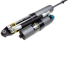 Load image into Gallery viewer, Bilstein BIL25-293364 Bilstein 18-24 Jeep Wrangler JL B8 8100 (DSA) Rear Right Shock Absorber - 2-3in Lift